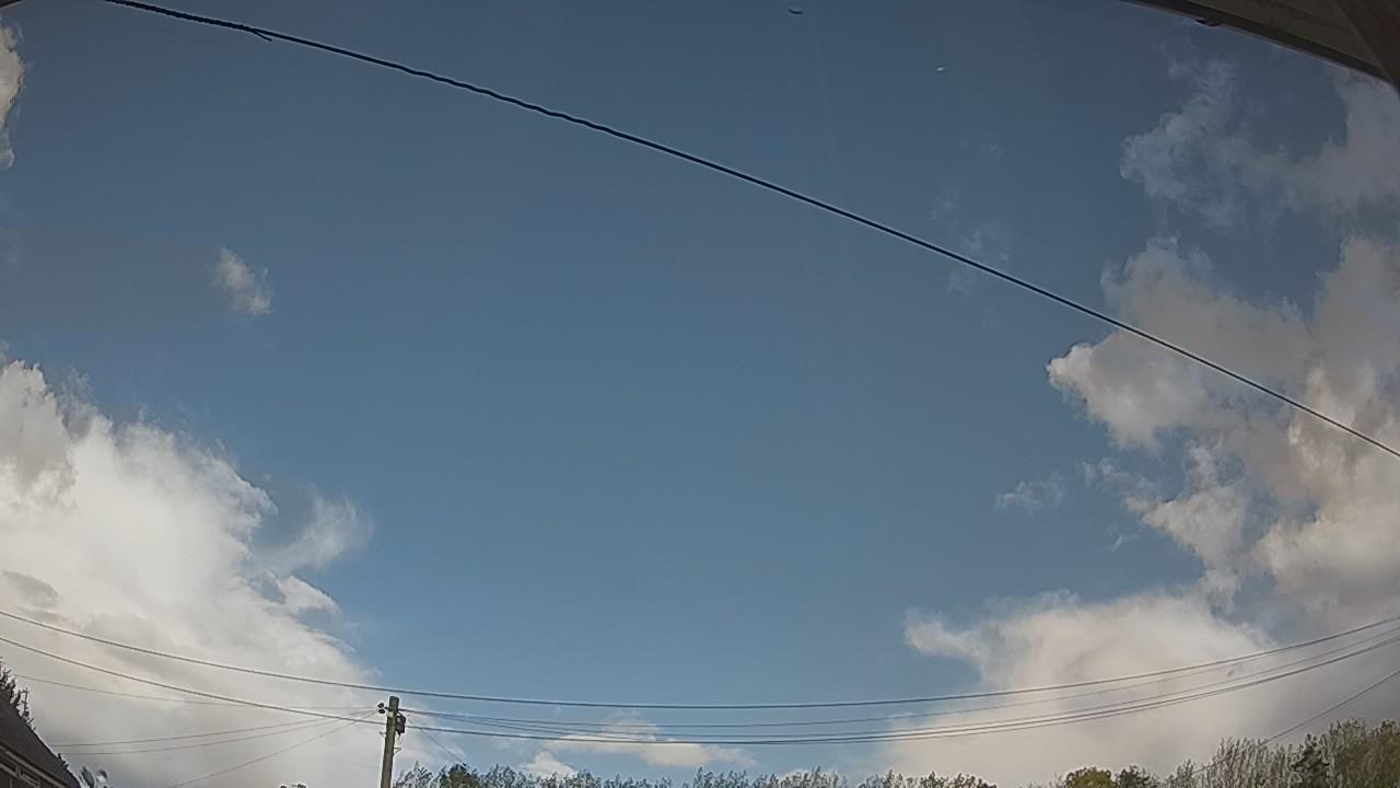 20261016_125458_cam2.jpg