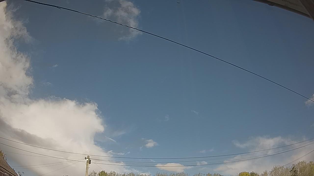 20261016_125822_cam2.jpg