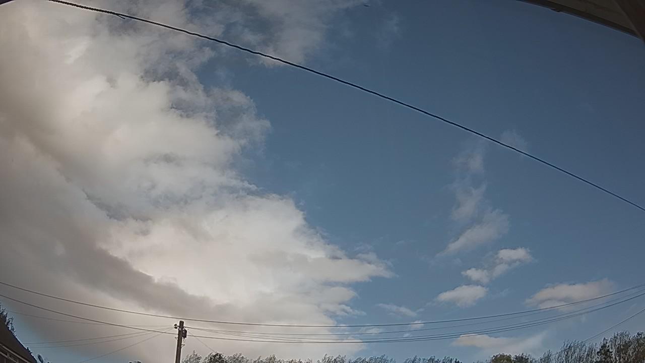 20261016_130145_cam2.jpg
