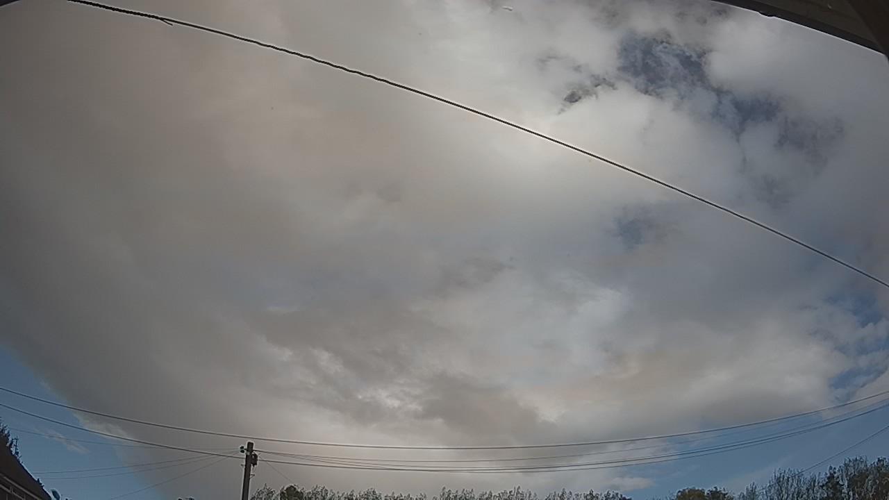 20261016_130509_cam2.jpg
