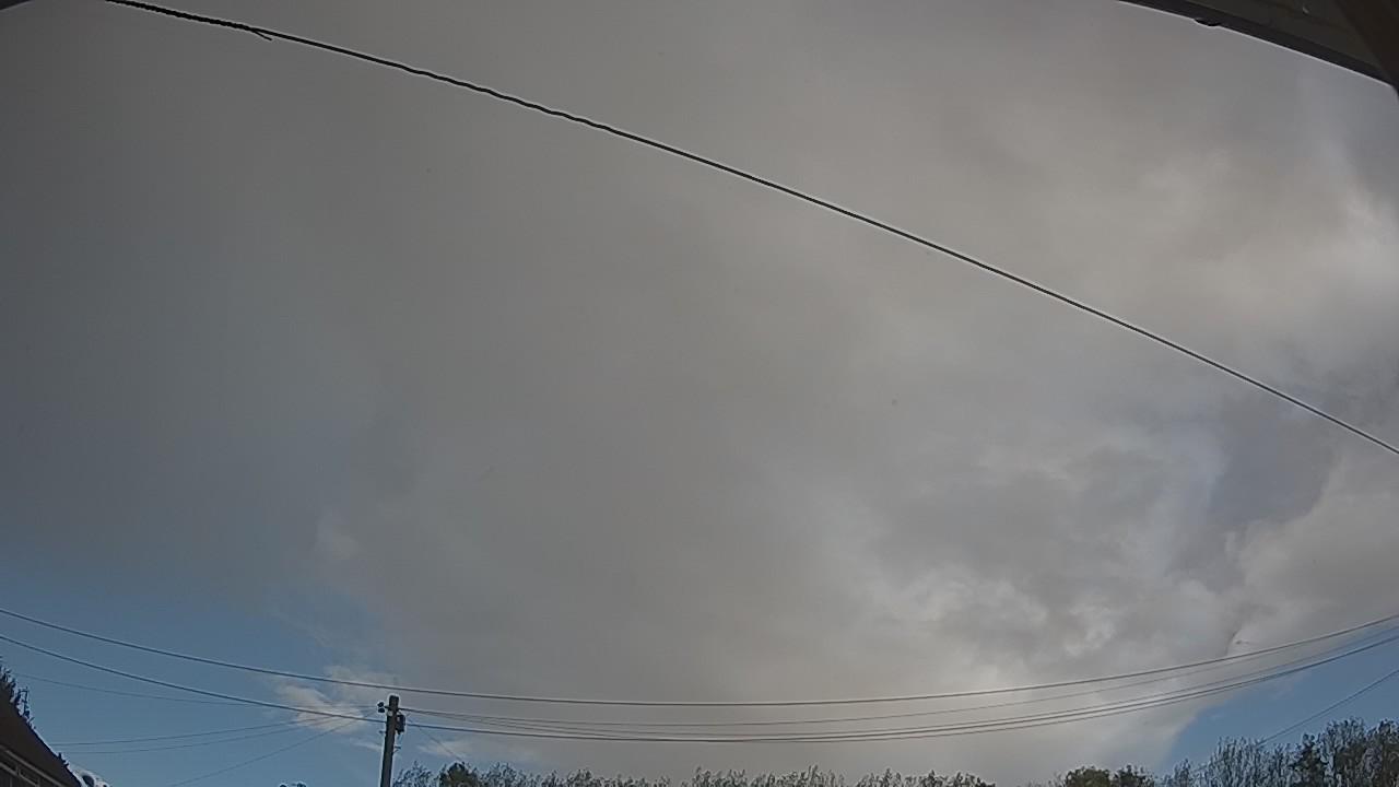 20261016_130832_cam2.jpg