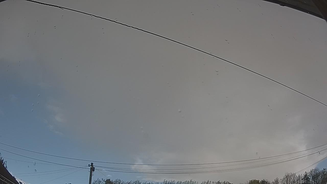 20261016_131155_cam2.jpg