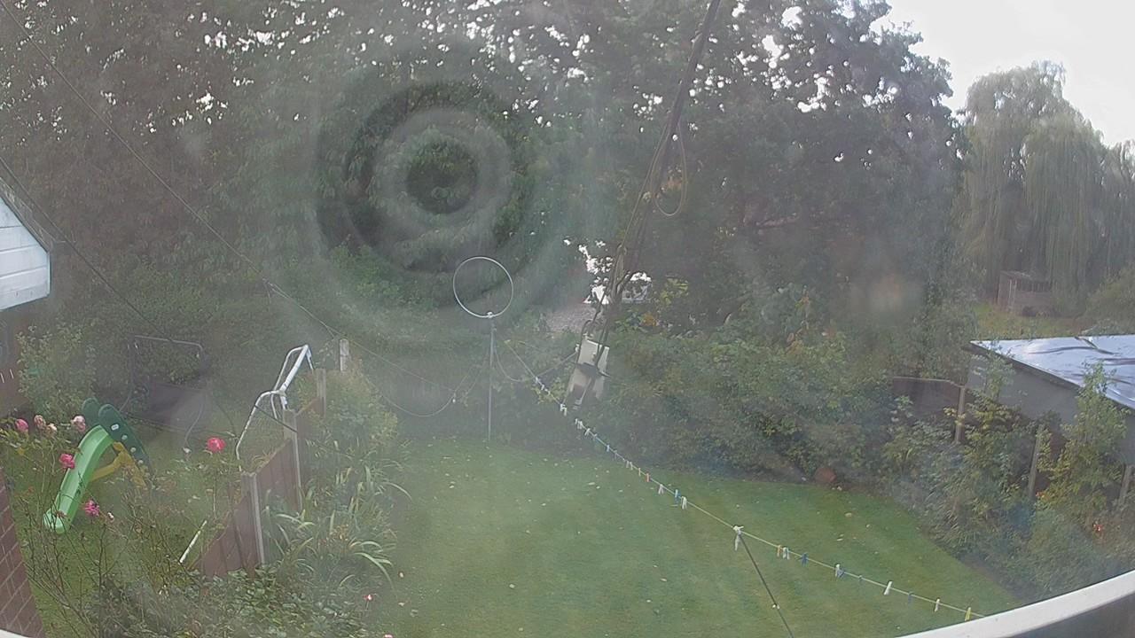 20261016_131519_cam1.jpg