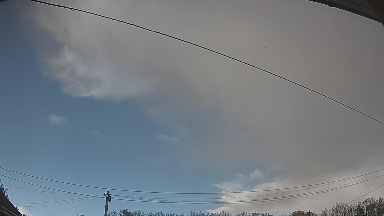 20261016_131520_cam2.jpg