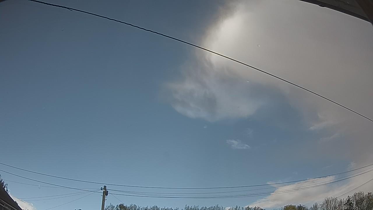 20261016_131843_cam2.jpg