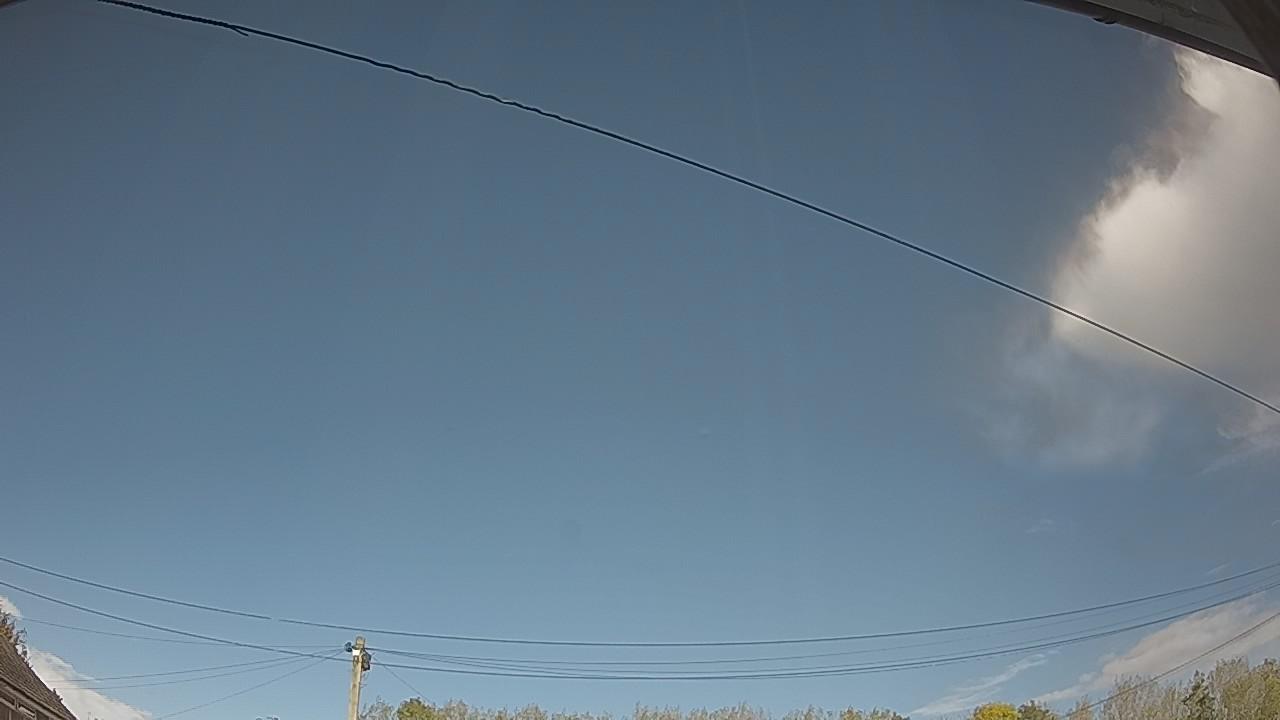 20261016_132206_cam2.jpg