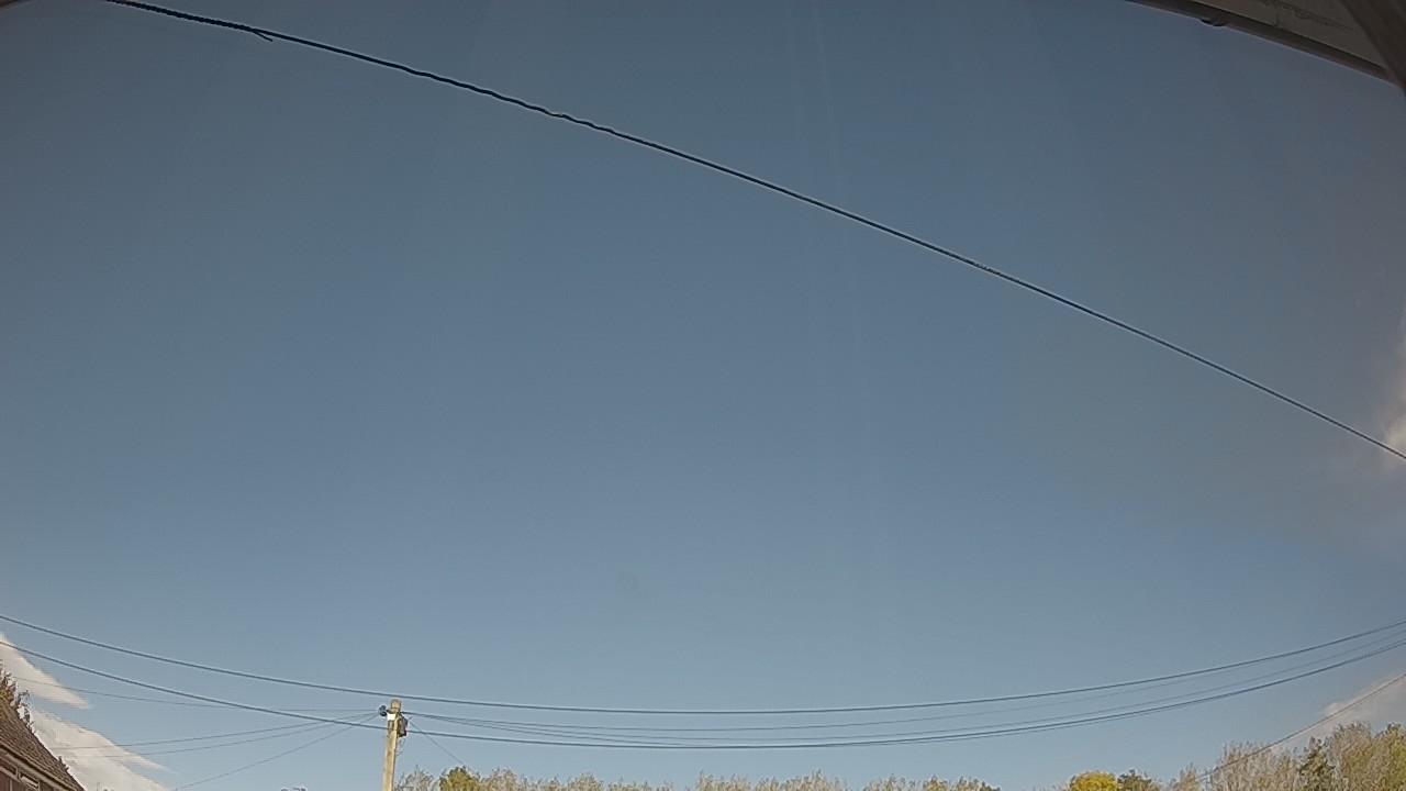 20261016_132530_cam2.jpg