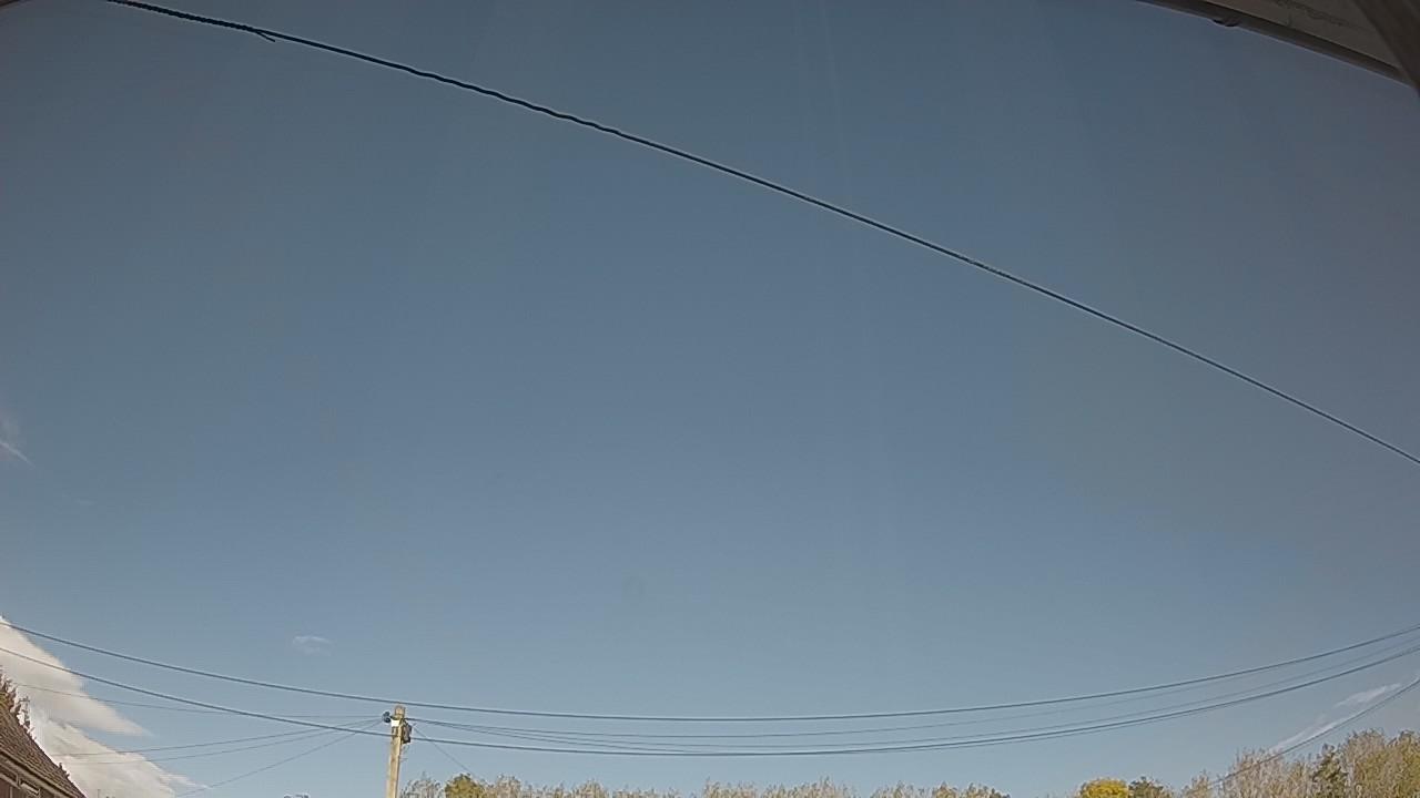 20261016_132835_cam2.jpg