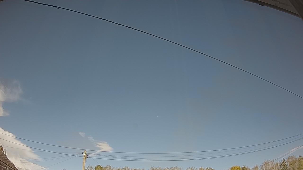 20261016_133140_cam2.jpg