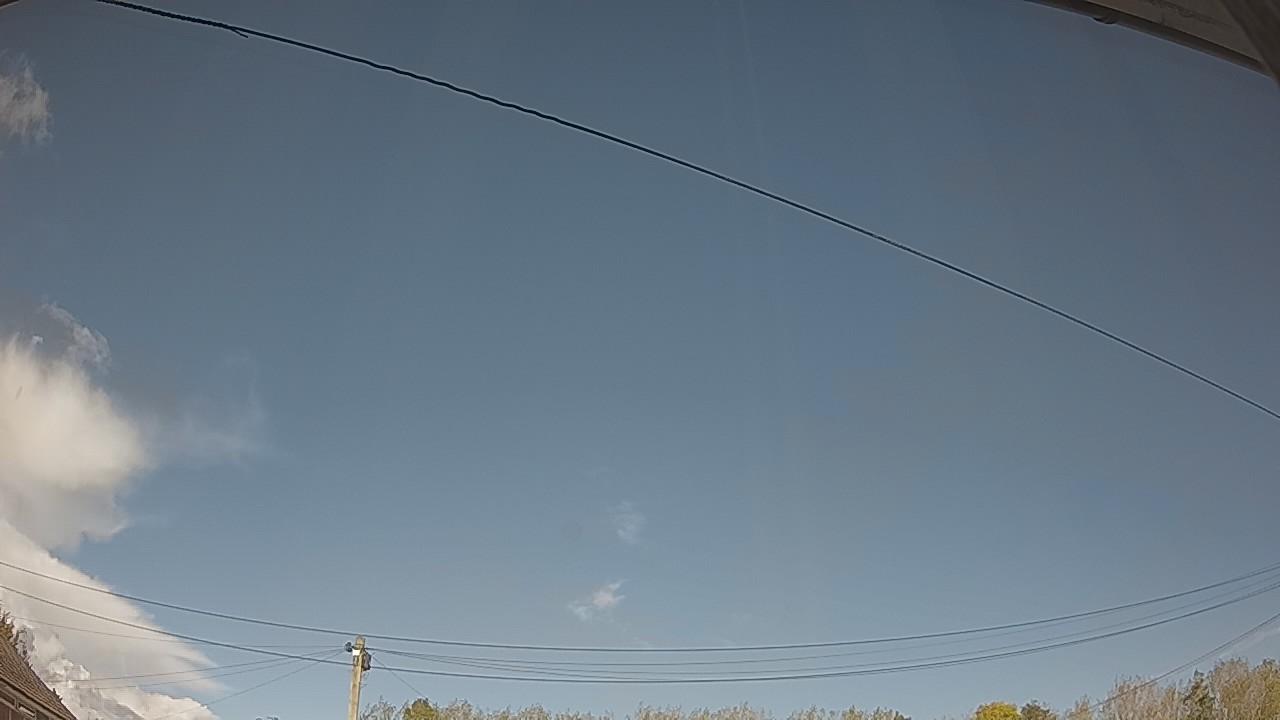 20261016_133445_cam2.jpg