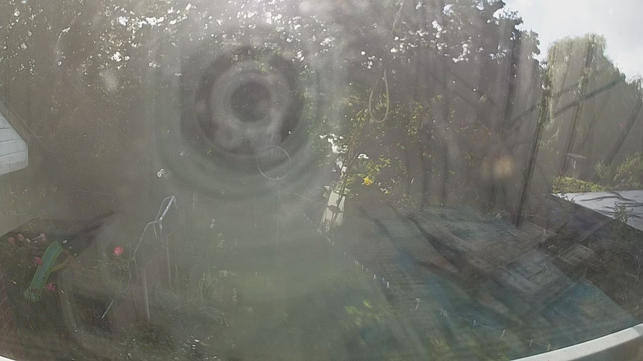 20261016_133750_cam1.jpg