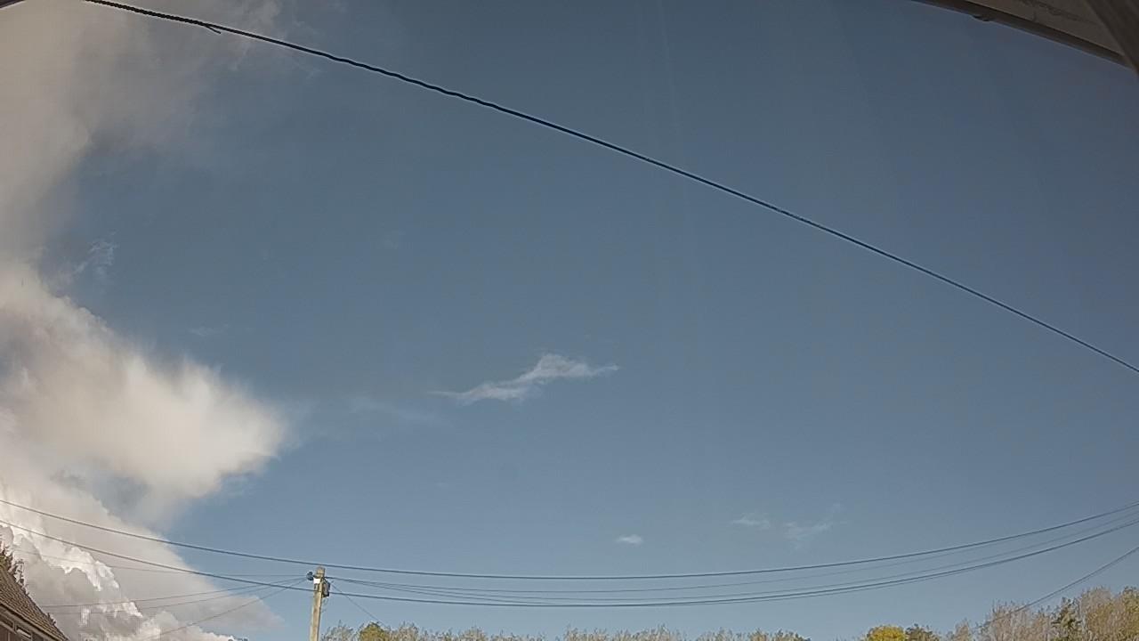 20261016_133751_cam2.jpg