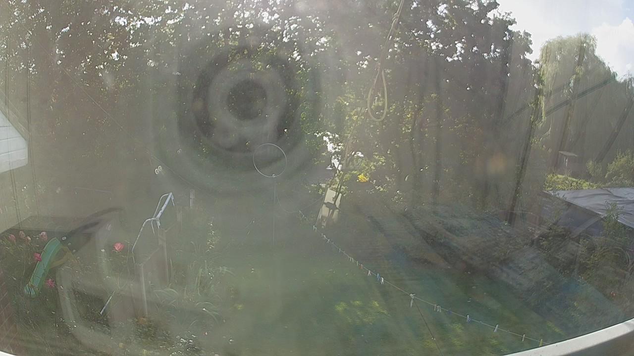 20261016_134056_cam1.jpg