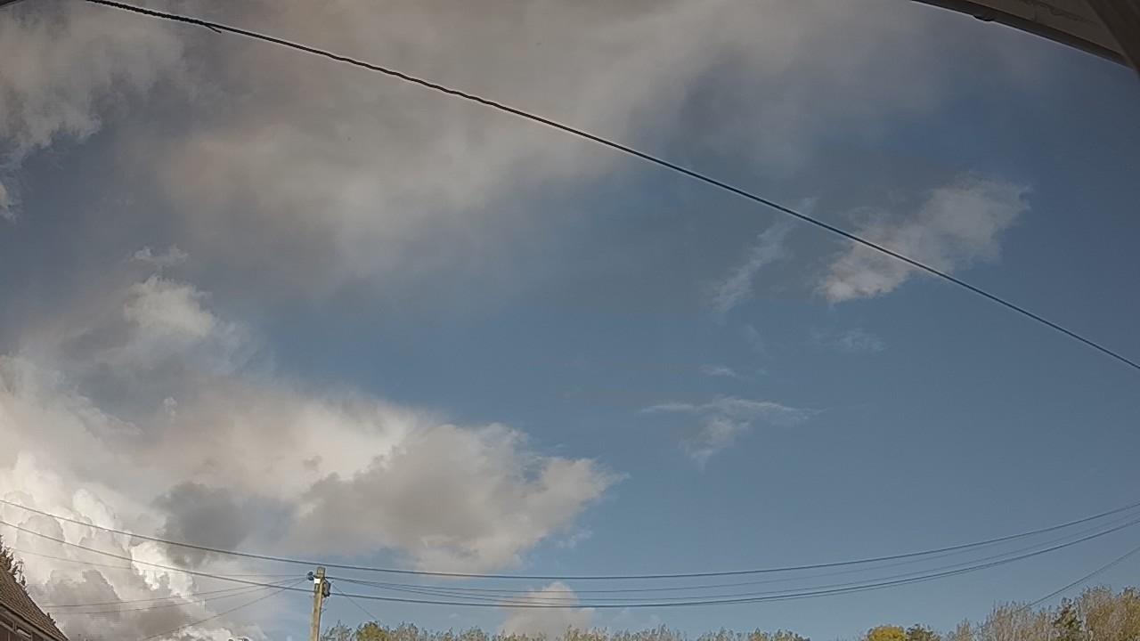20261016_134057_cam2.jpg