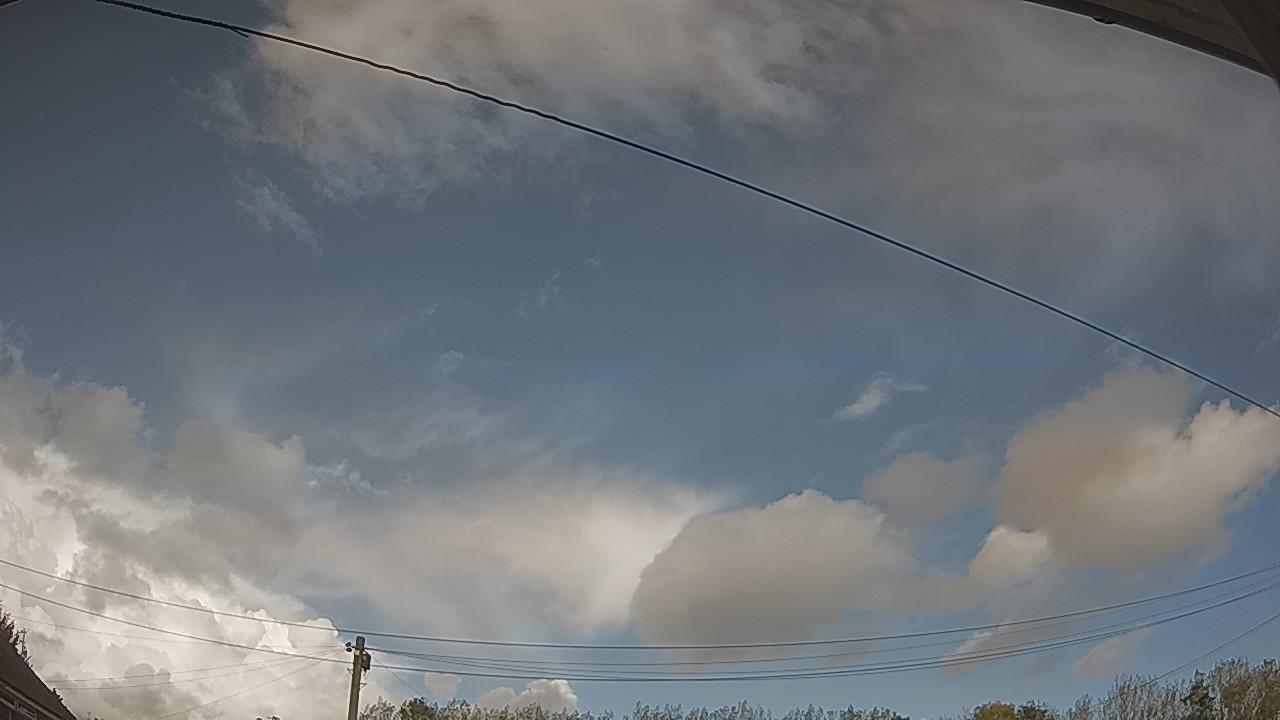 20261016_134404_cam2.jpg
