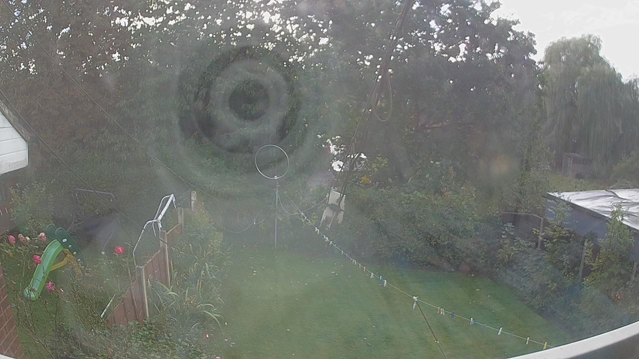 20261016_134709_cam1.jpg