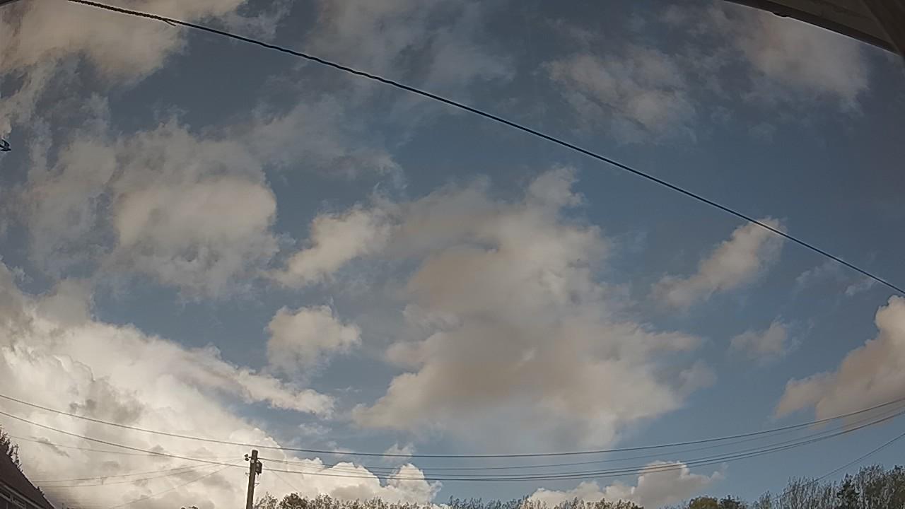 20261016_134710_cam2.jpg