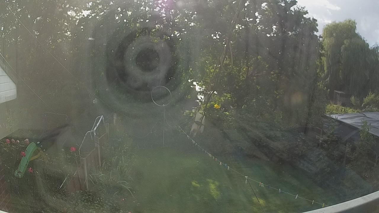 20261016_135016_cam1.jpg