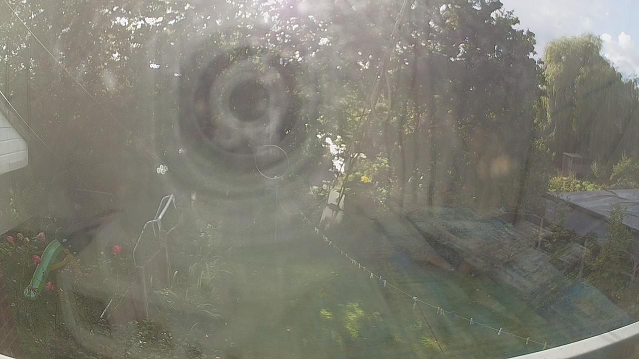 20261016_135322_cam1.jpg