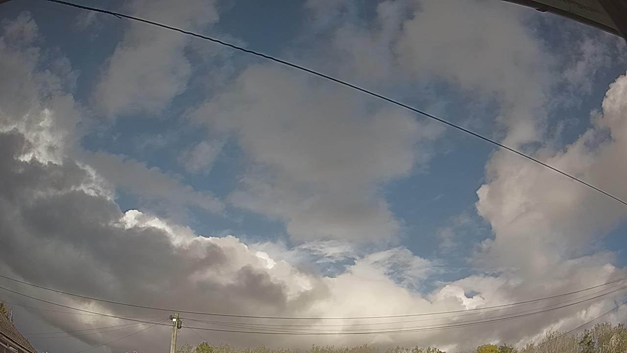 20261016_135323_cam2.jpg
