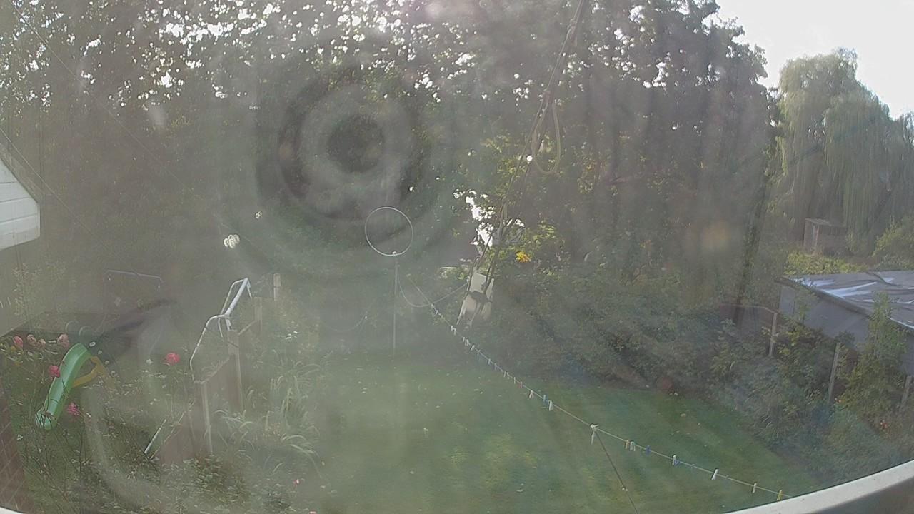 20261016_135629_cam1.jpg