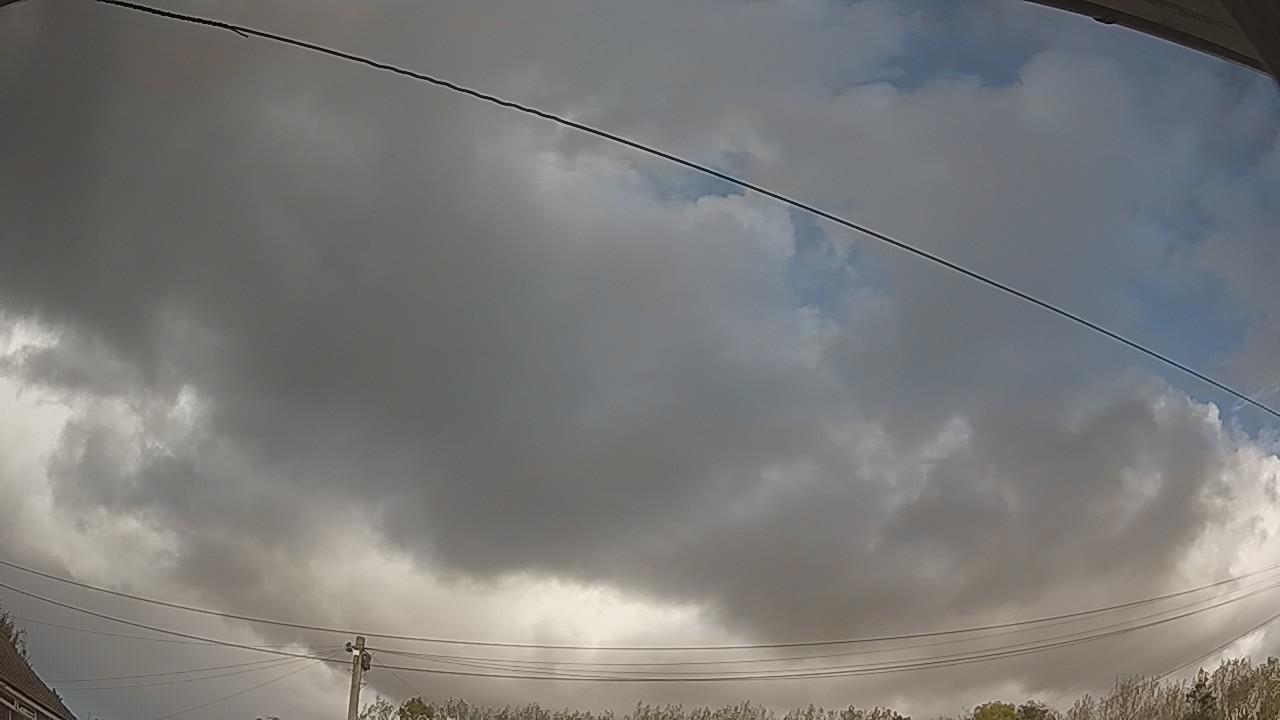 20261016_135630_cam2.jpg