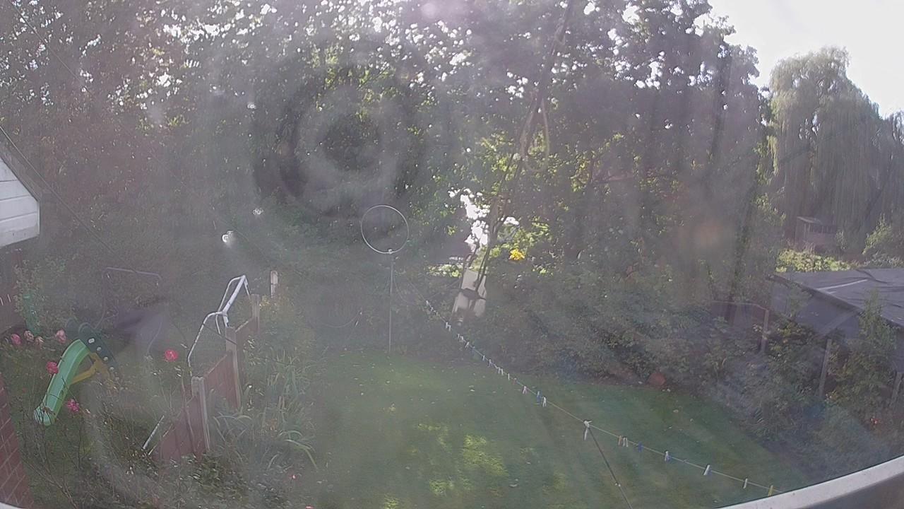 20261016_140345_cam1.jpg