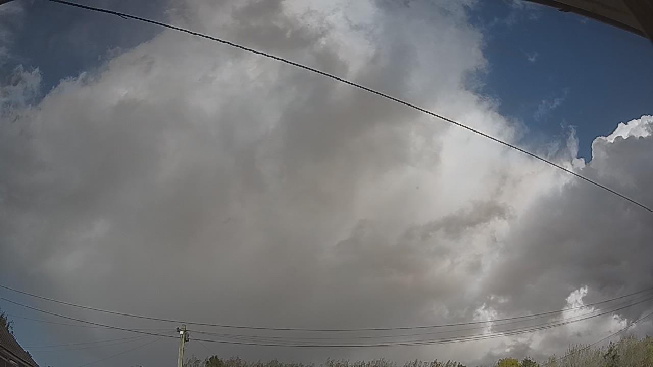 20261016_140346_cam2.jpg