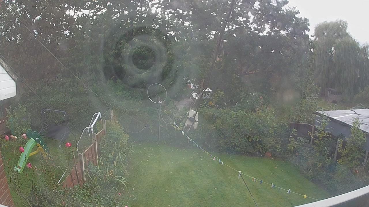 20261016_140850_cam1.jpg