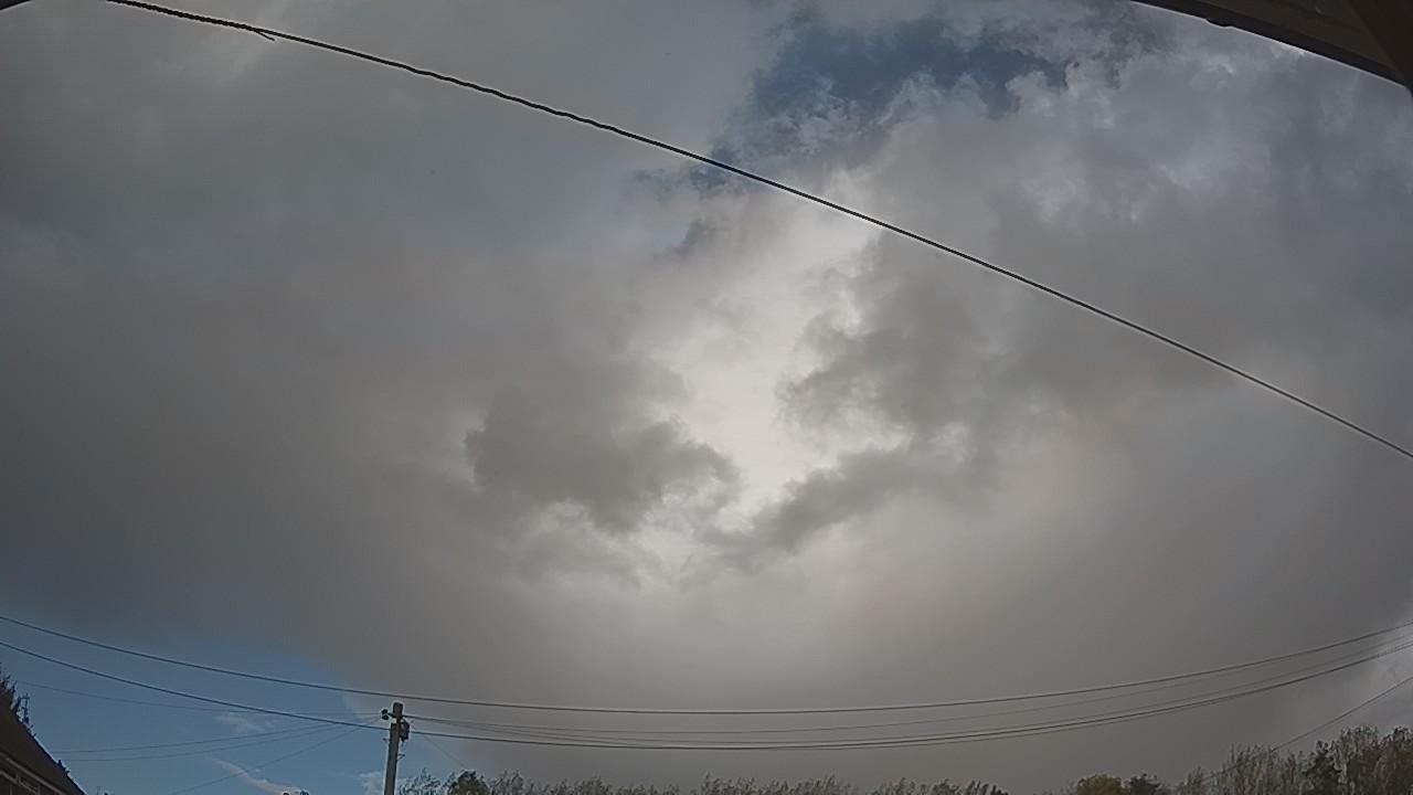 20261016_140851_cam2.jpg