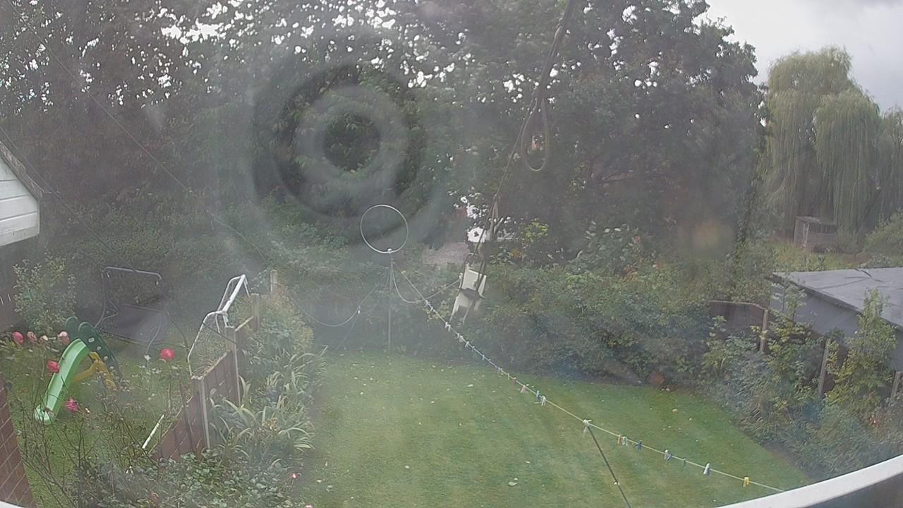 20261016_141251_cam1.jpg