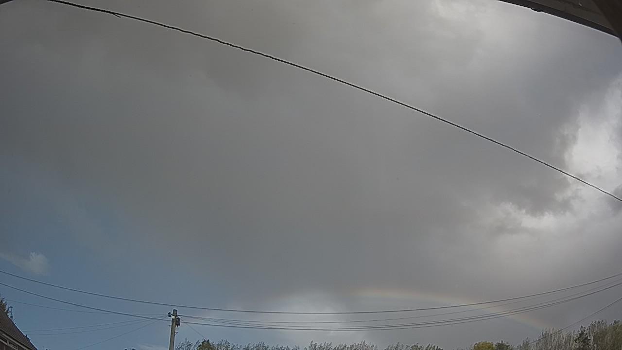 20261016_141252_cam2.jpg