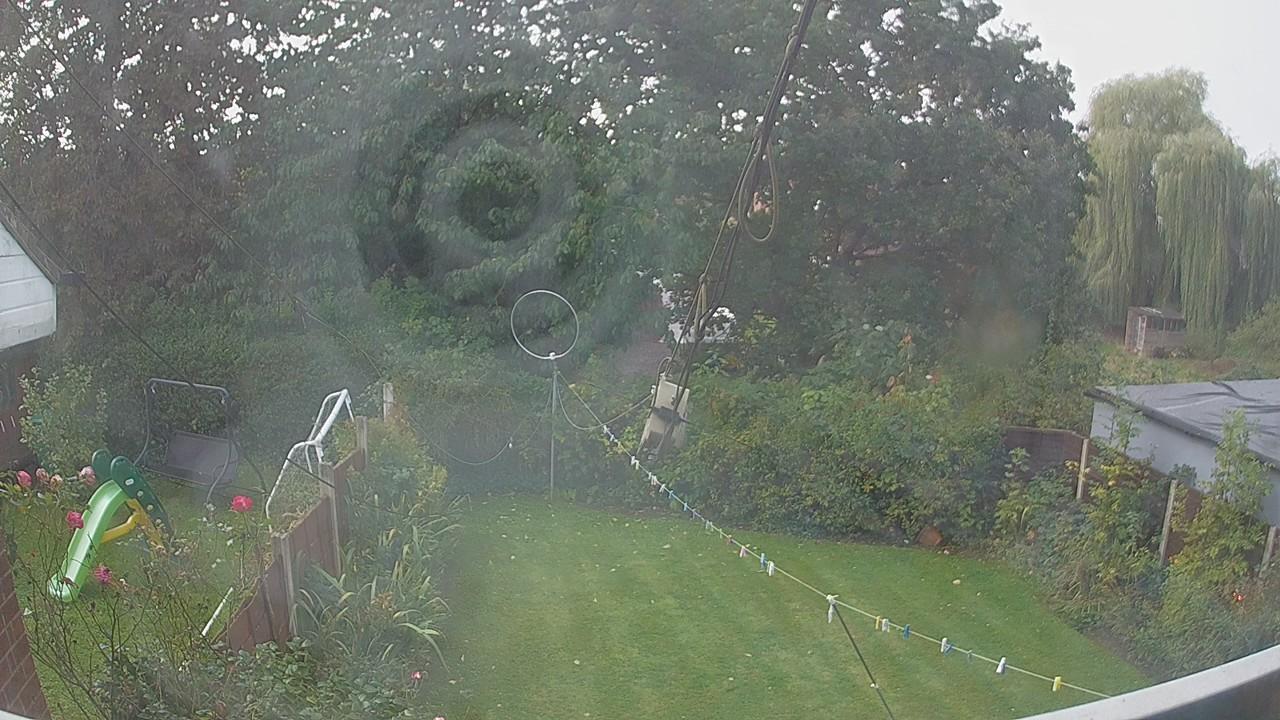 20261016_141651_cam1.jpg