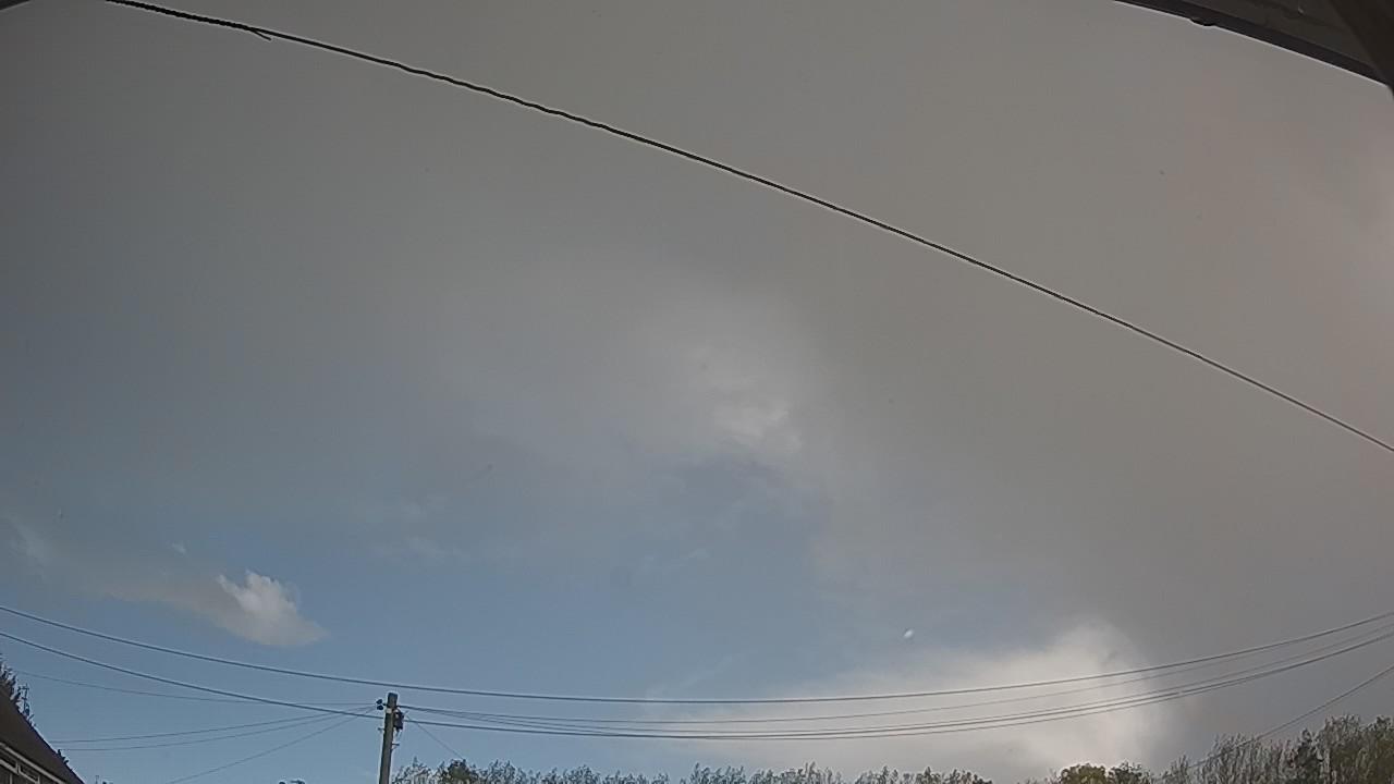 20261016_141652_cam2.jpg