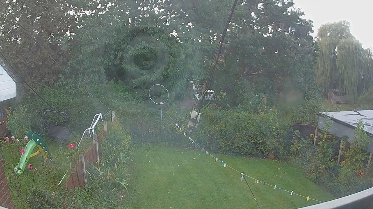 20261016_142052_cam1.jpg
