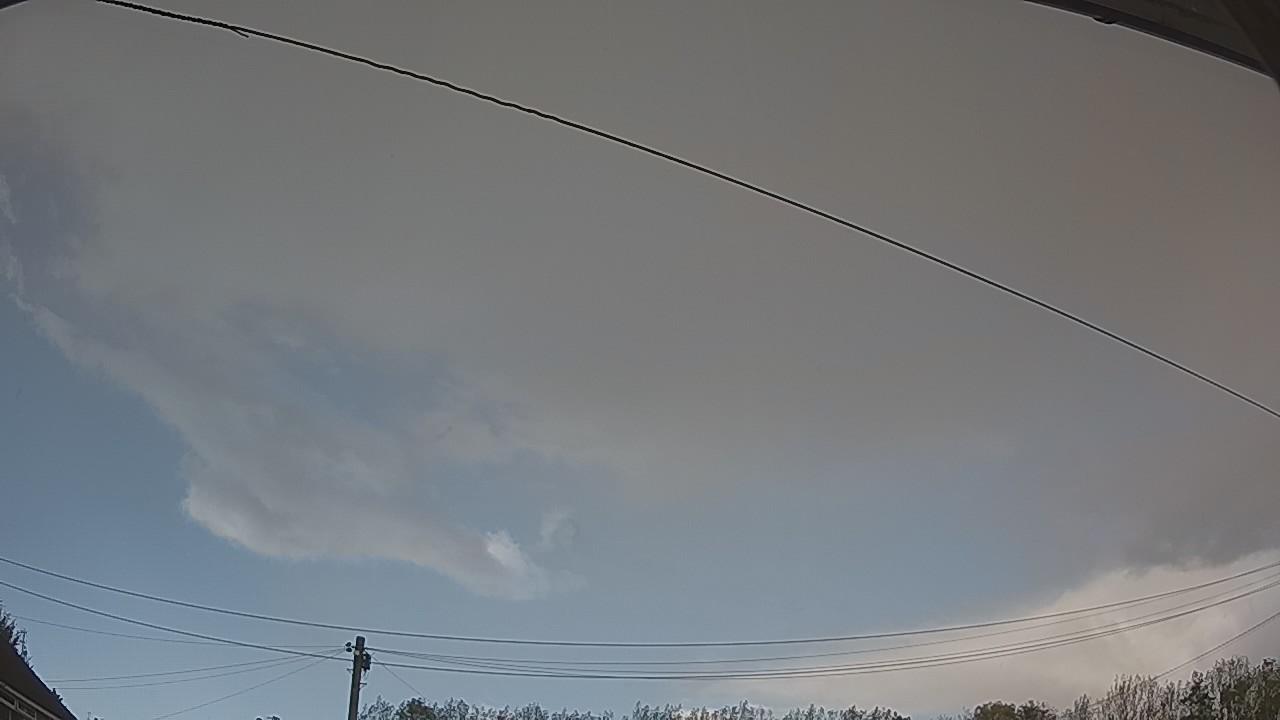 20261016_142053_cam2.jpg