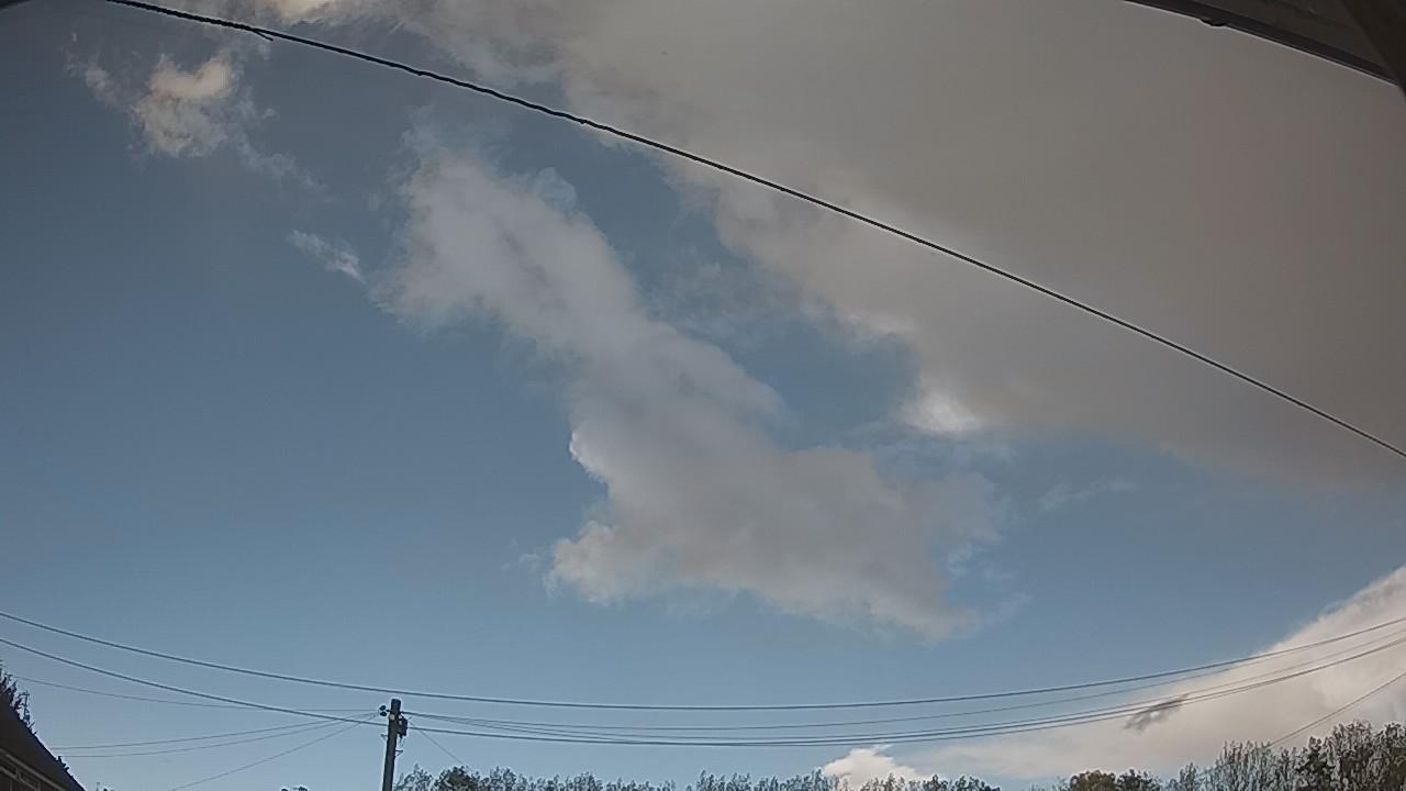 20261016_142453_cam2.jpg