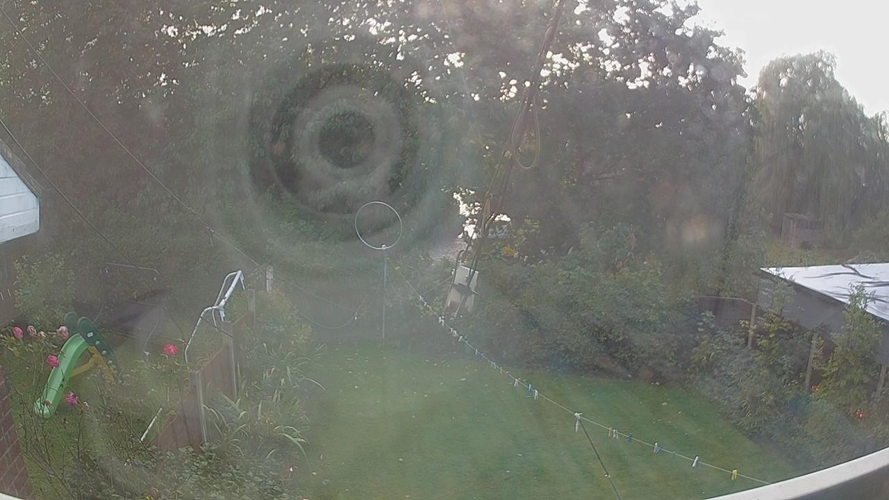 20261016_142834_cam1.jpg