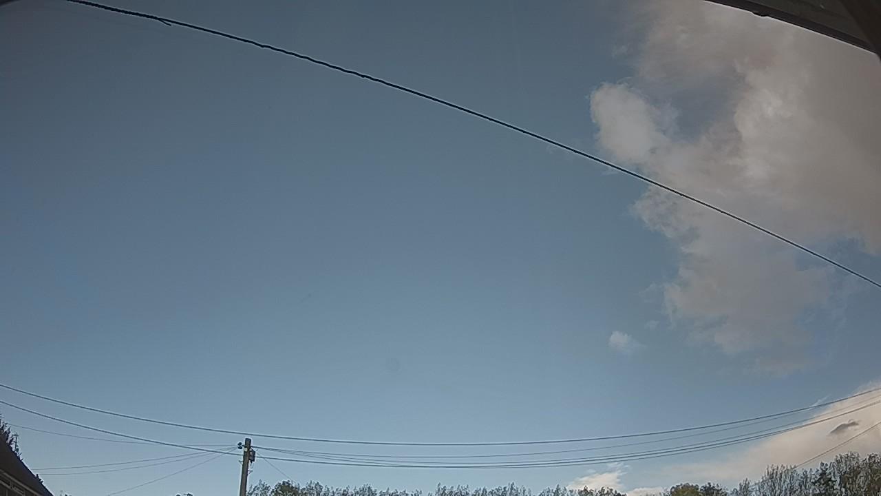 20261016_142835_cam2.jpg