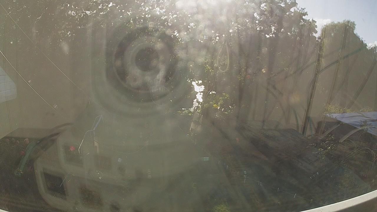 20261016_143216_cam1.jpg