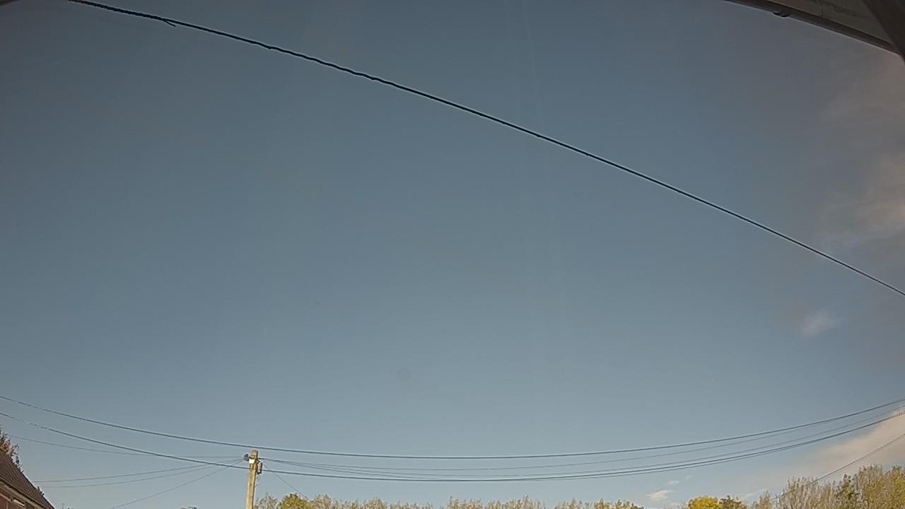 20261016_143217_cam2.jpg