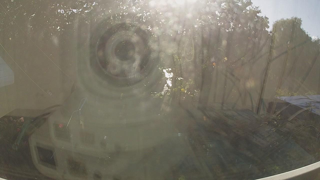 20261016_143557_cam1.jpg