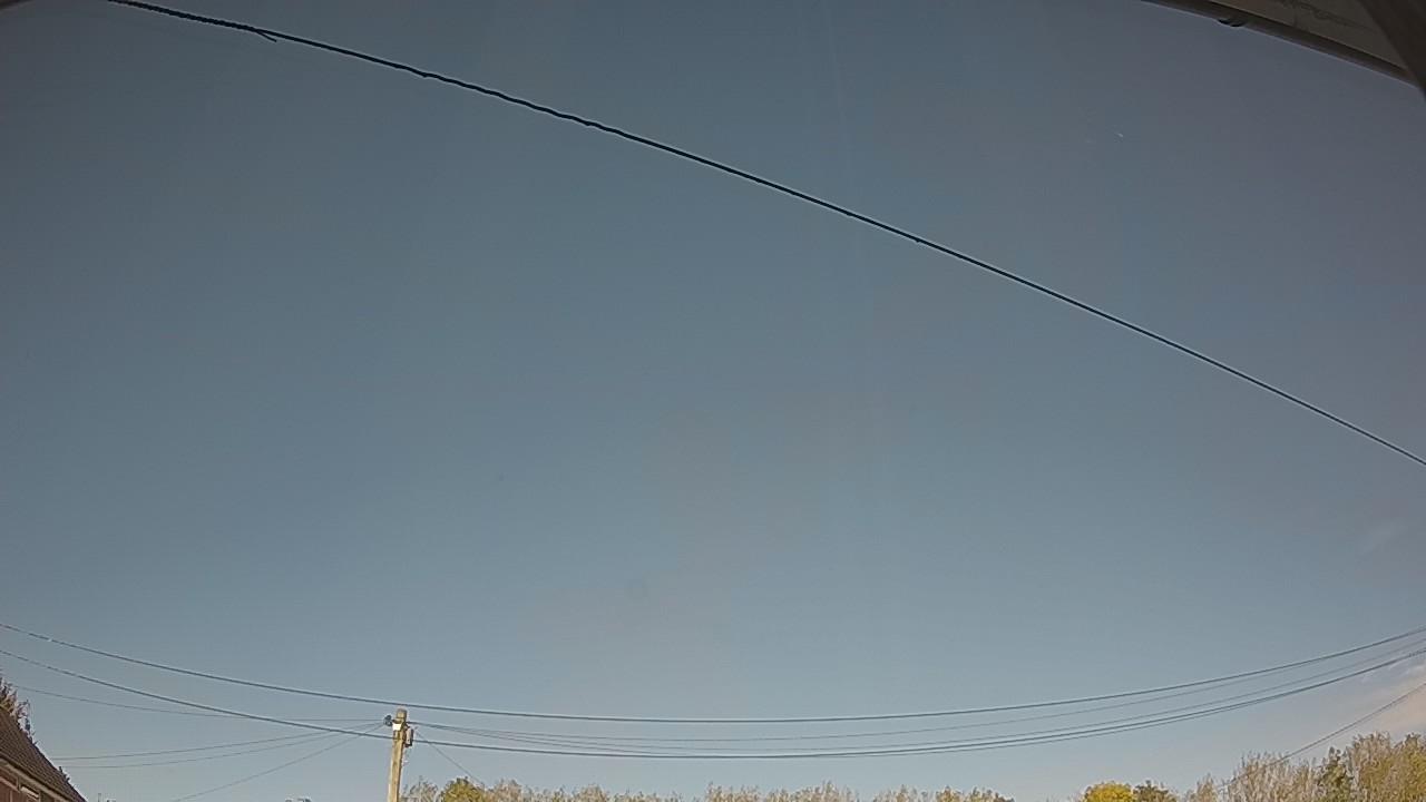 20261016_143558_cam2.jpg