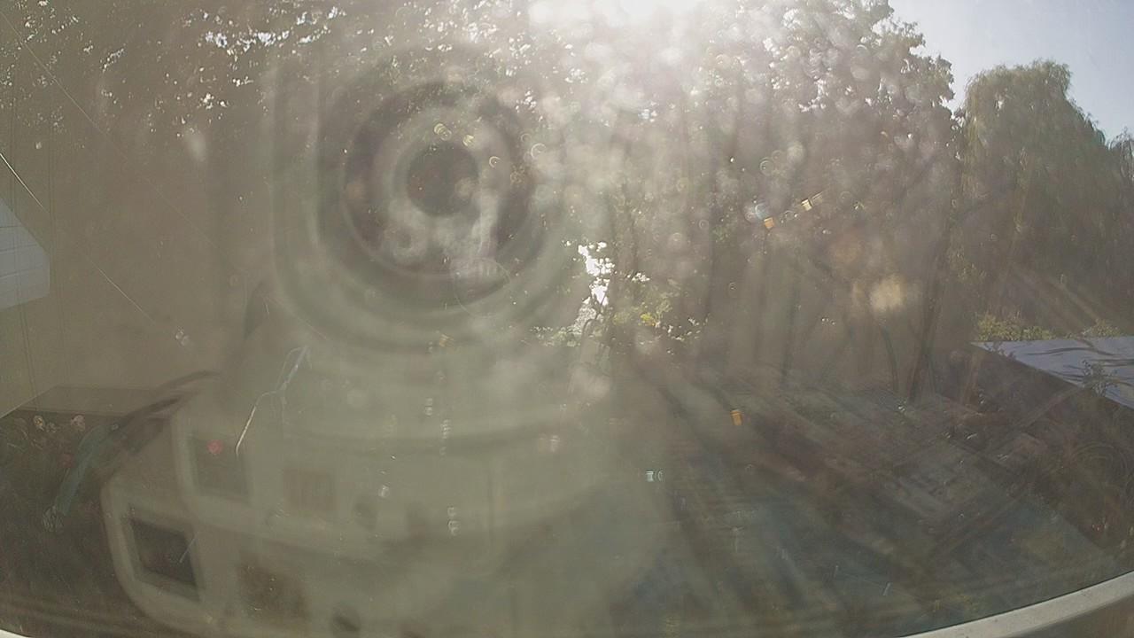 20261016_143939_cam1.jpg