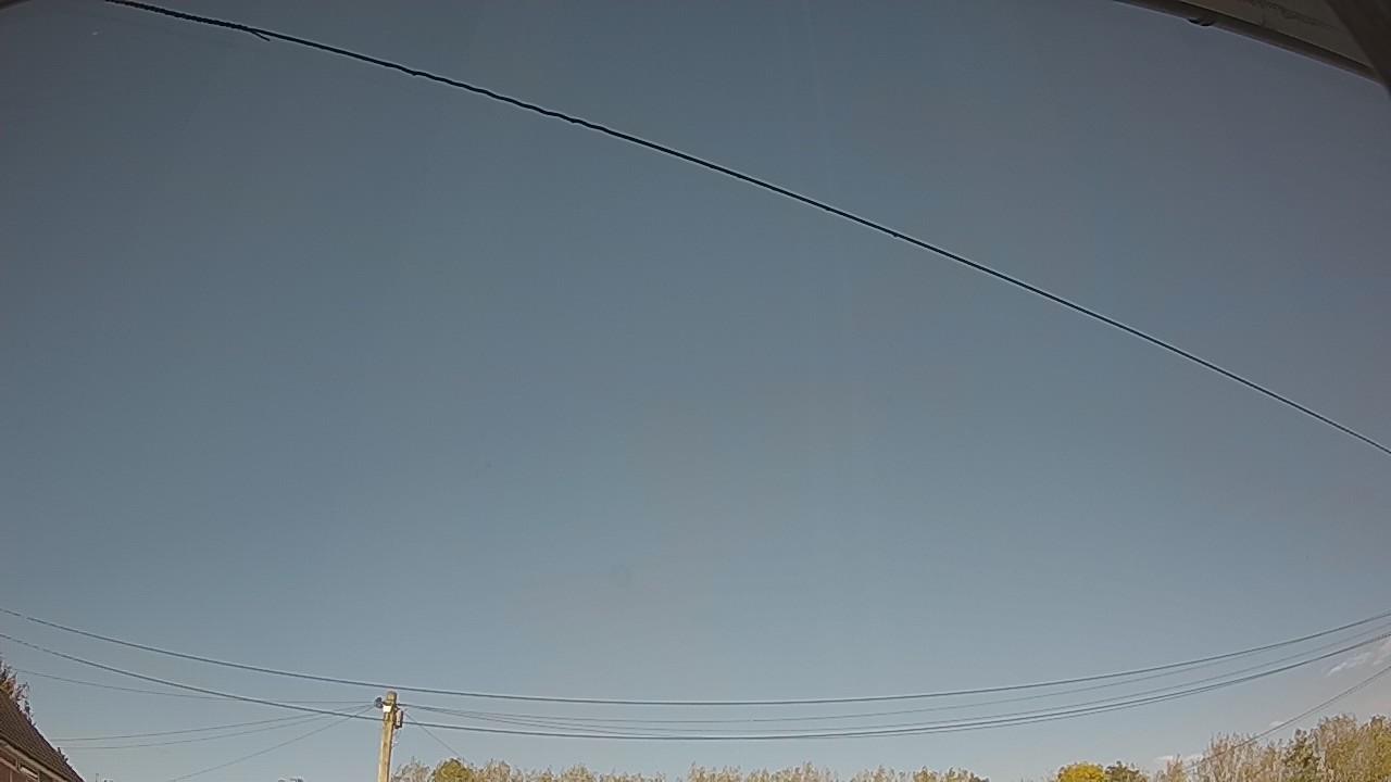 20261016_143940_cam2.jpg