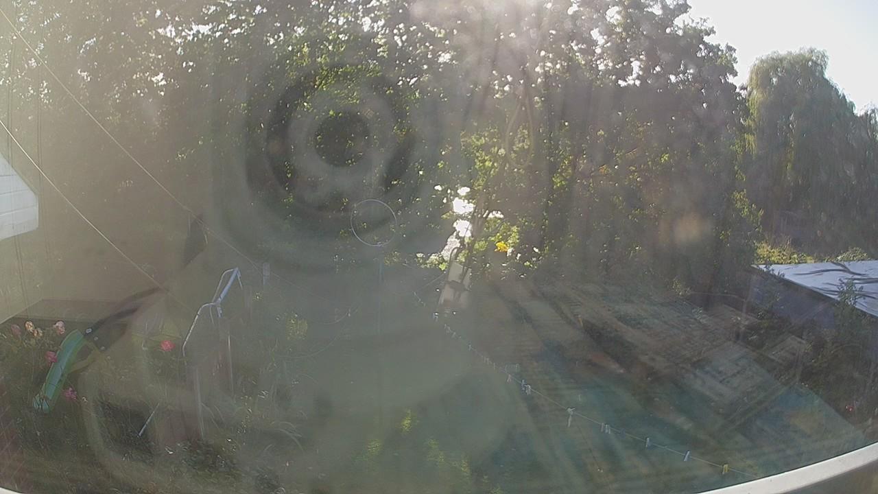 20261016_144321_cam1.jpg