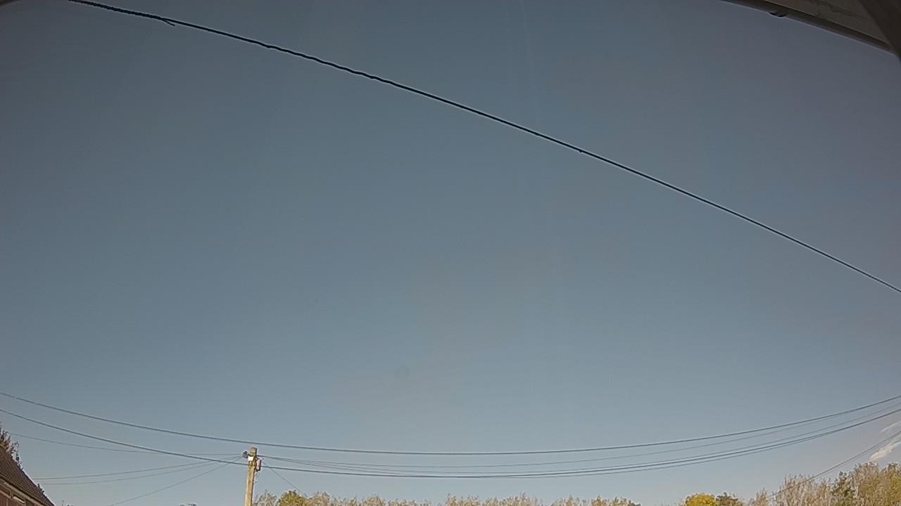 20261016_144322_cam2.jpg