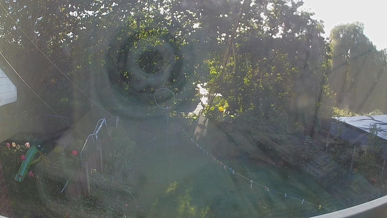 20261016_144703_cam1.jpg