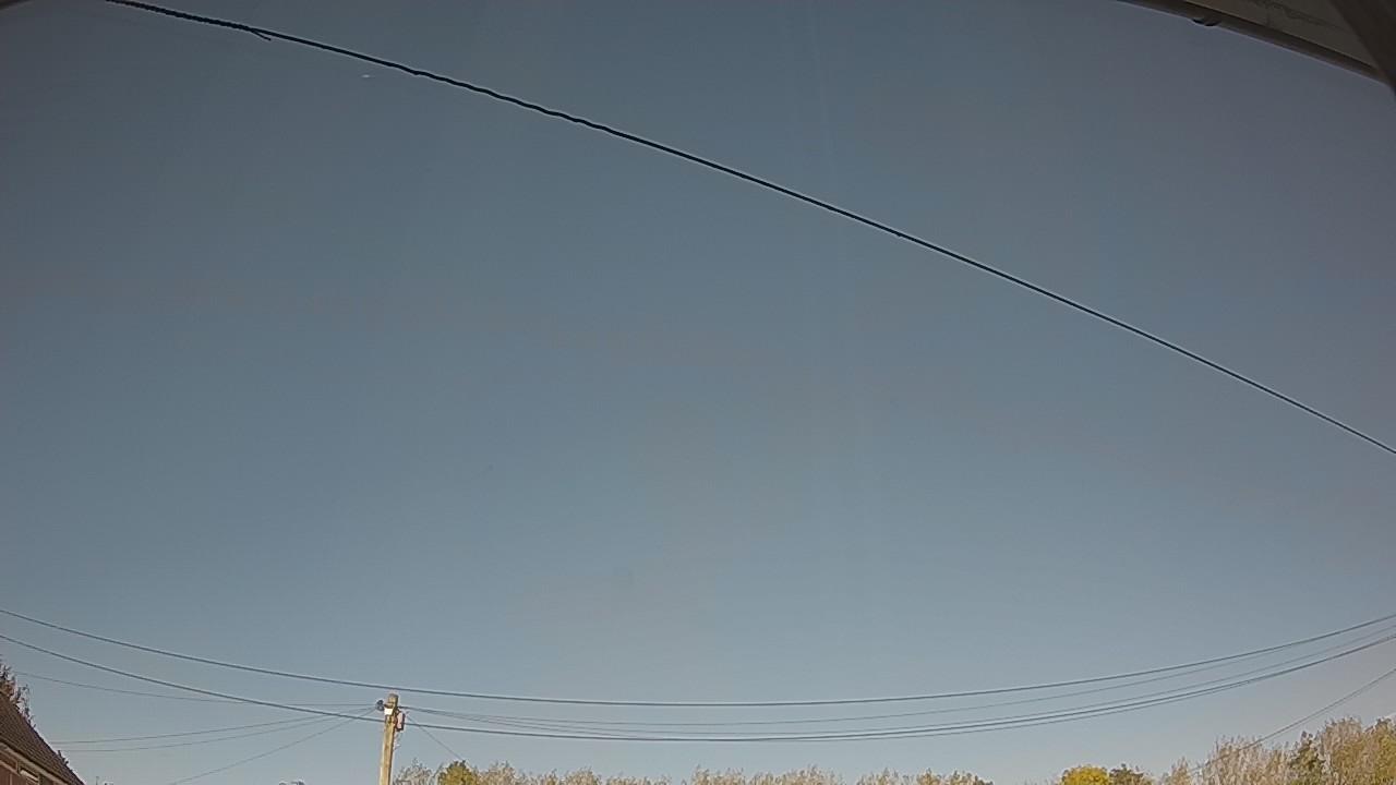 20261016_144704_cam2.jpg