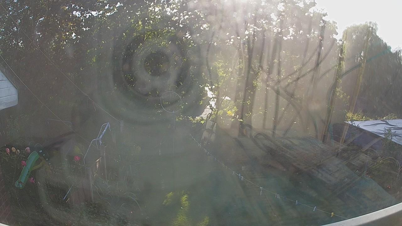 20261016_145045_cam1.jpg